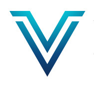 Valor Ventures